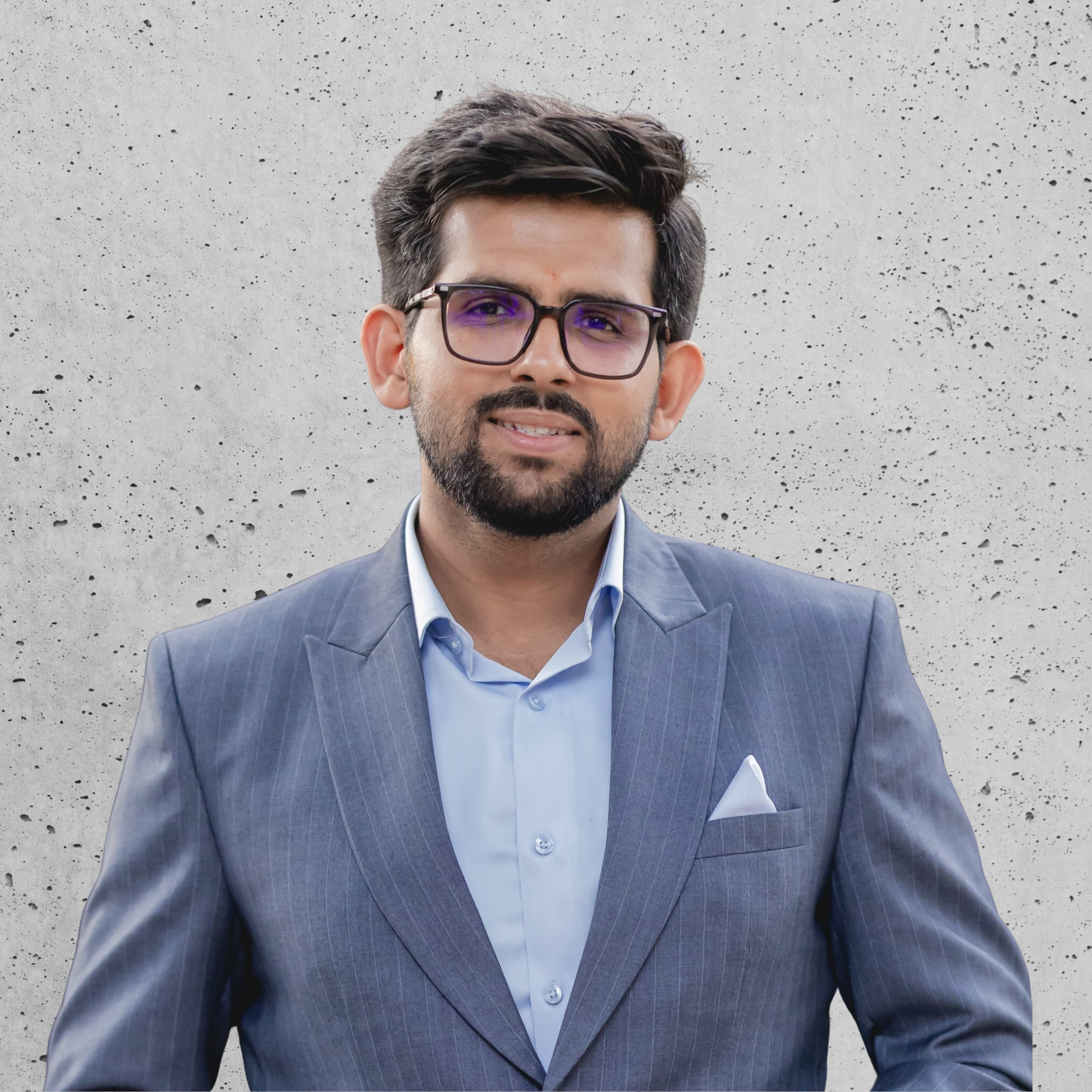 Kanishk