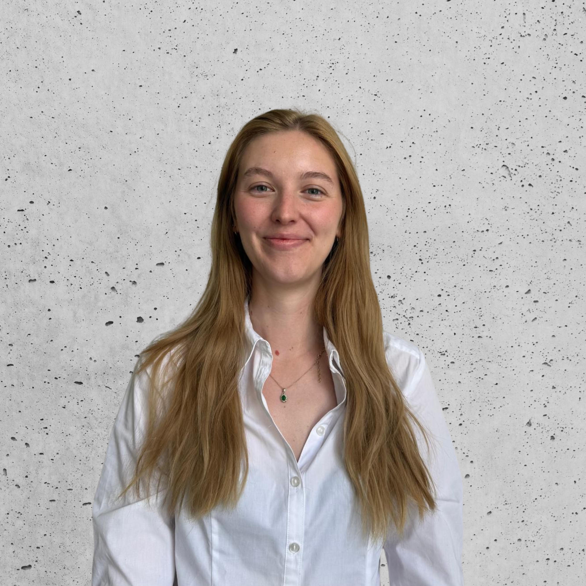 Elke