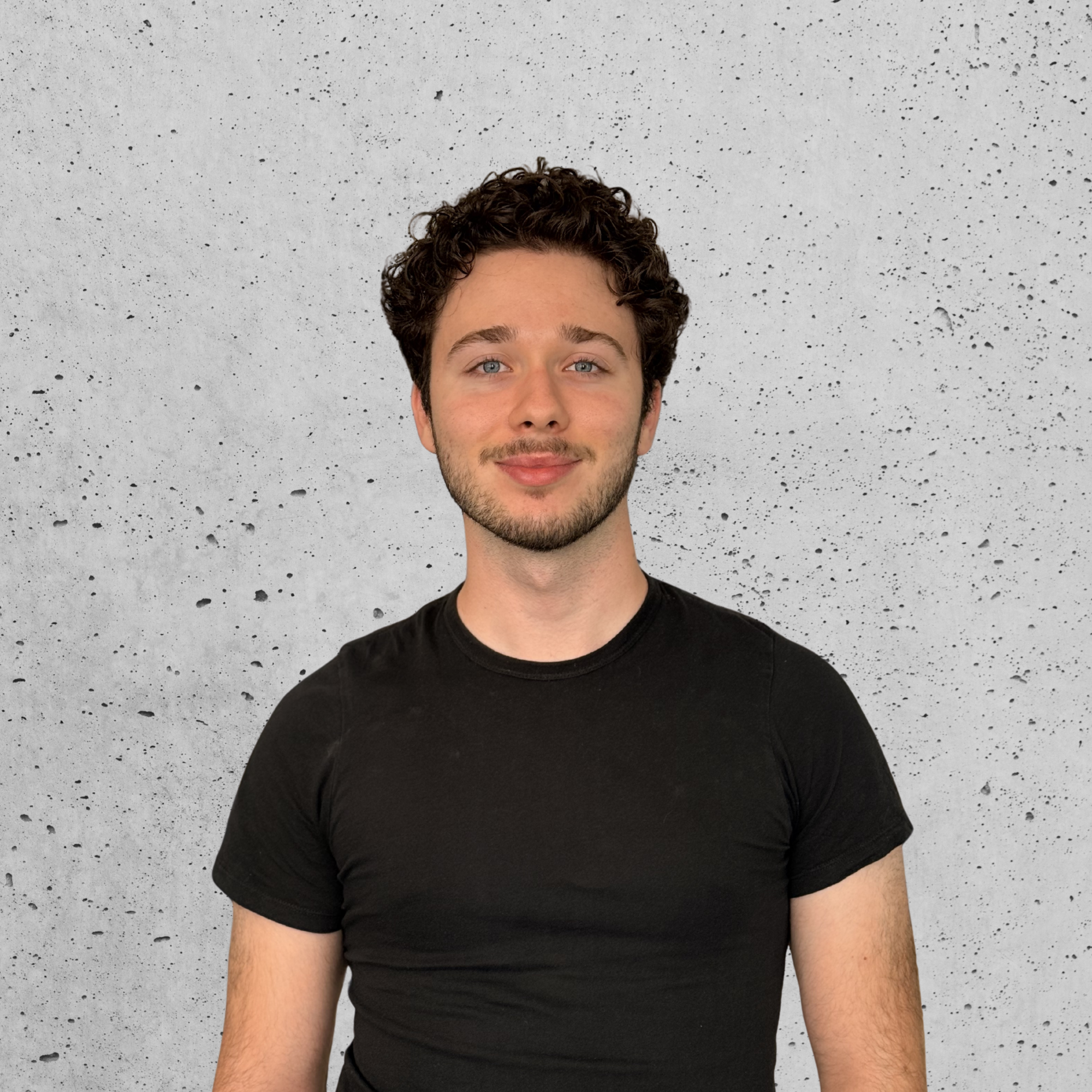 Bogomil