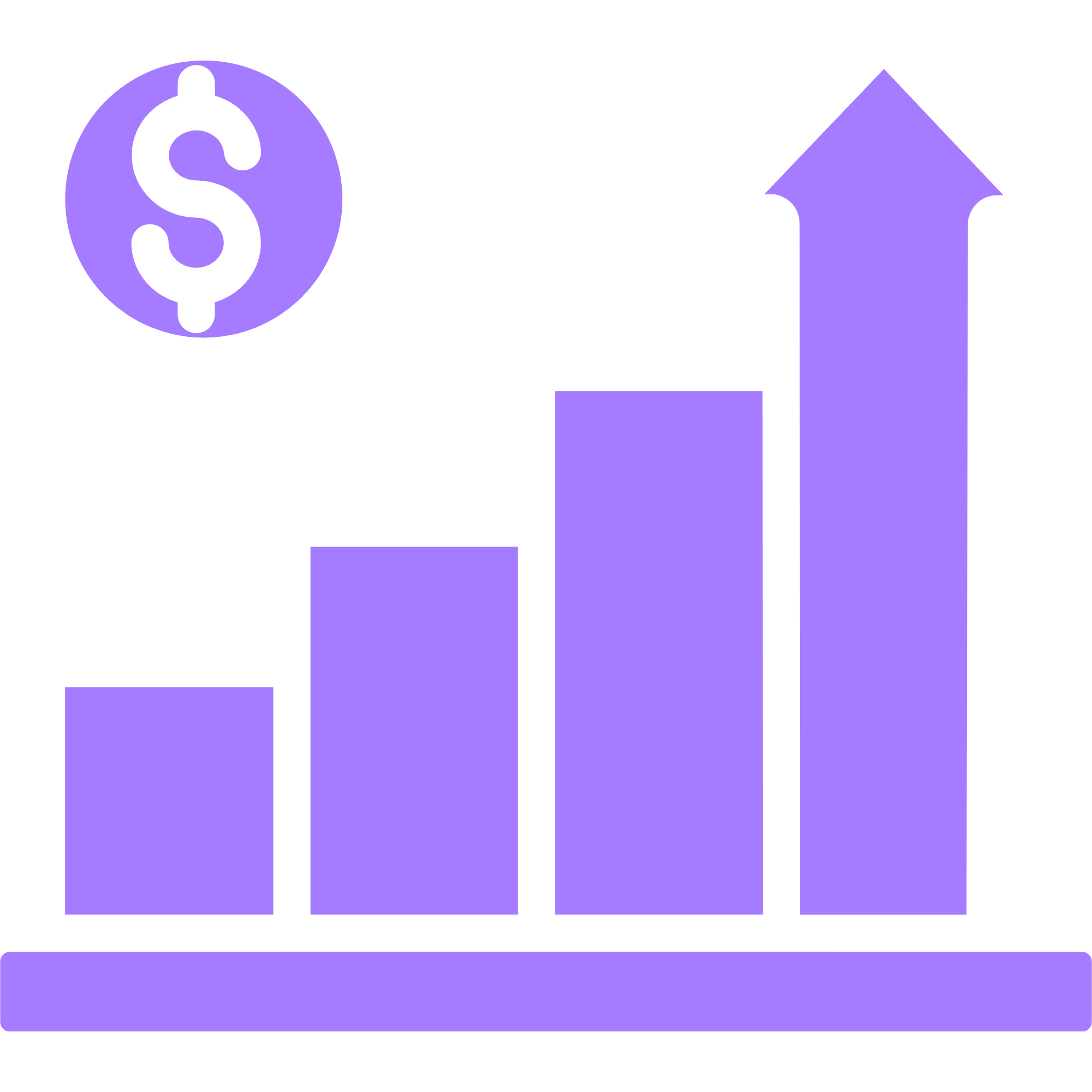 Niedrigere Bestände, mehr freies Working Capital