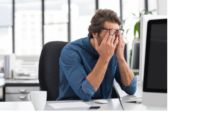 Reaktive vs. proaktive Ersatzteilplanung: Was der Unterschied Ihrem Unternehmen kostet